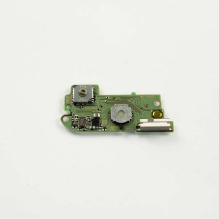 COMPLETE PC BOARD SERVICE -  SONY, A-2079-982-A